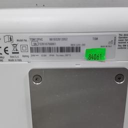 Barco TSM12PHC Philips Angio/Cath Touchscreen Module - 402916