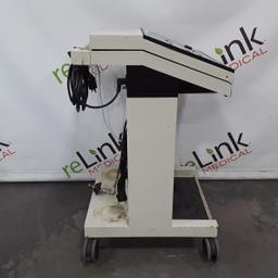 ConMed System 7500 Electrosurgical Unit - 394784