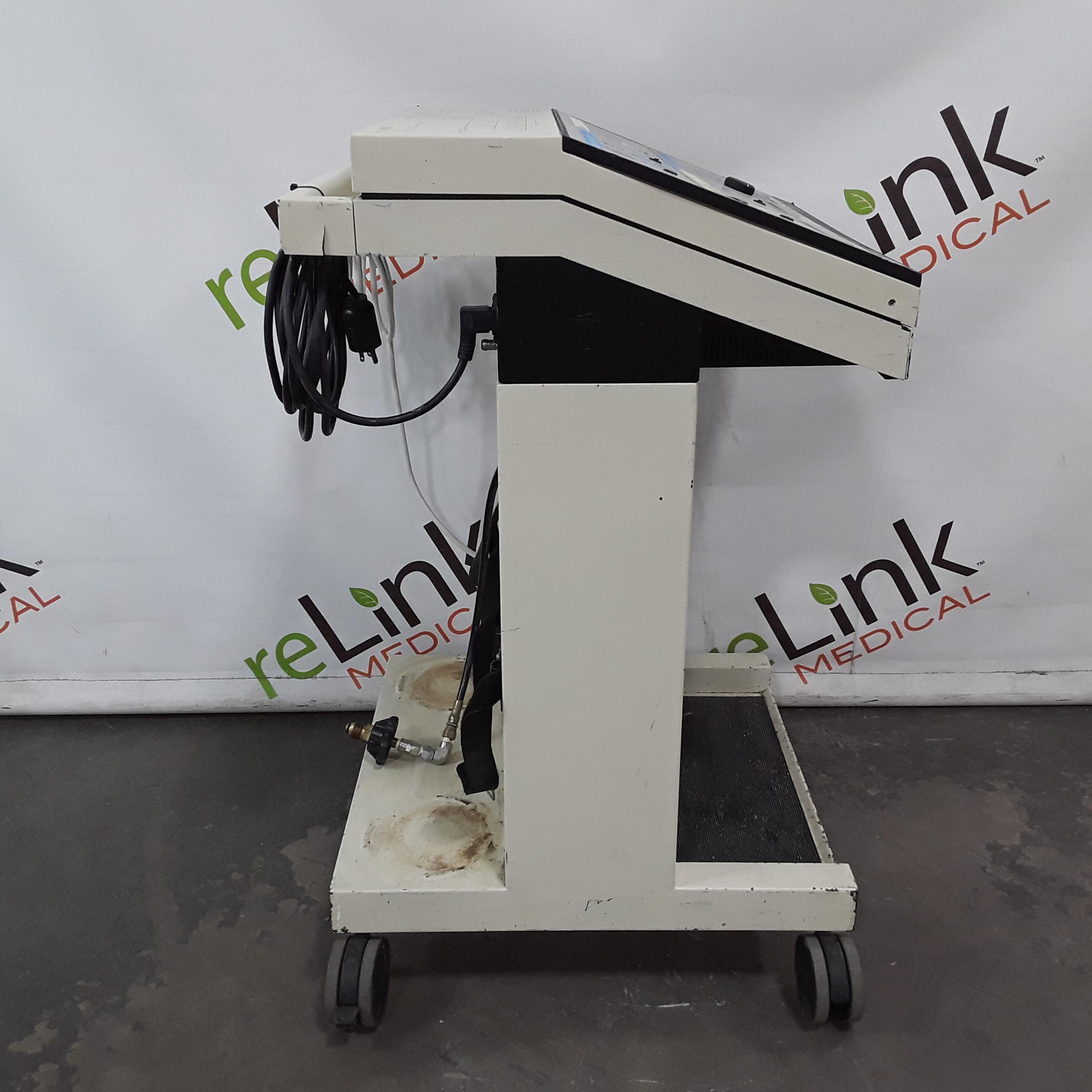 ConMed System 7500 Electrosurgical Unit - 394784