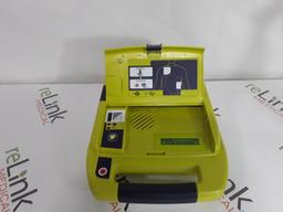 Cardiac Science PowerHeart AED - 388795