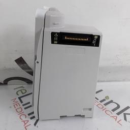 CareFusion Alaris 8100 LVP Infusion Pump Module - 417128