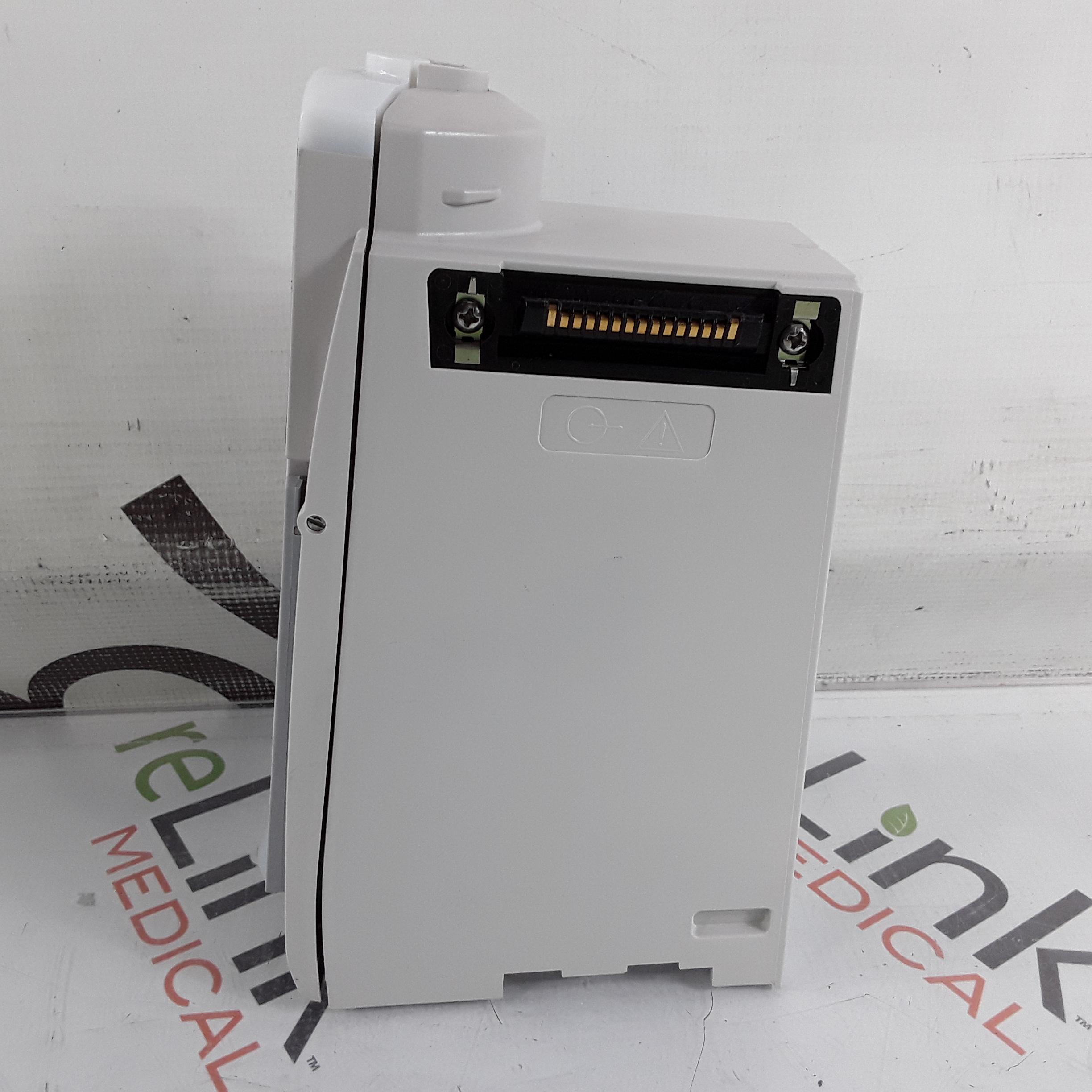 CareFusion Alaris 8100 LVP Infusion Pump Module - 417128