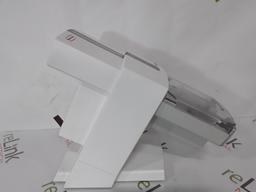 Renfert Duomix II Dynamic Mixing Machine - 363396