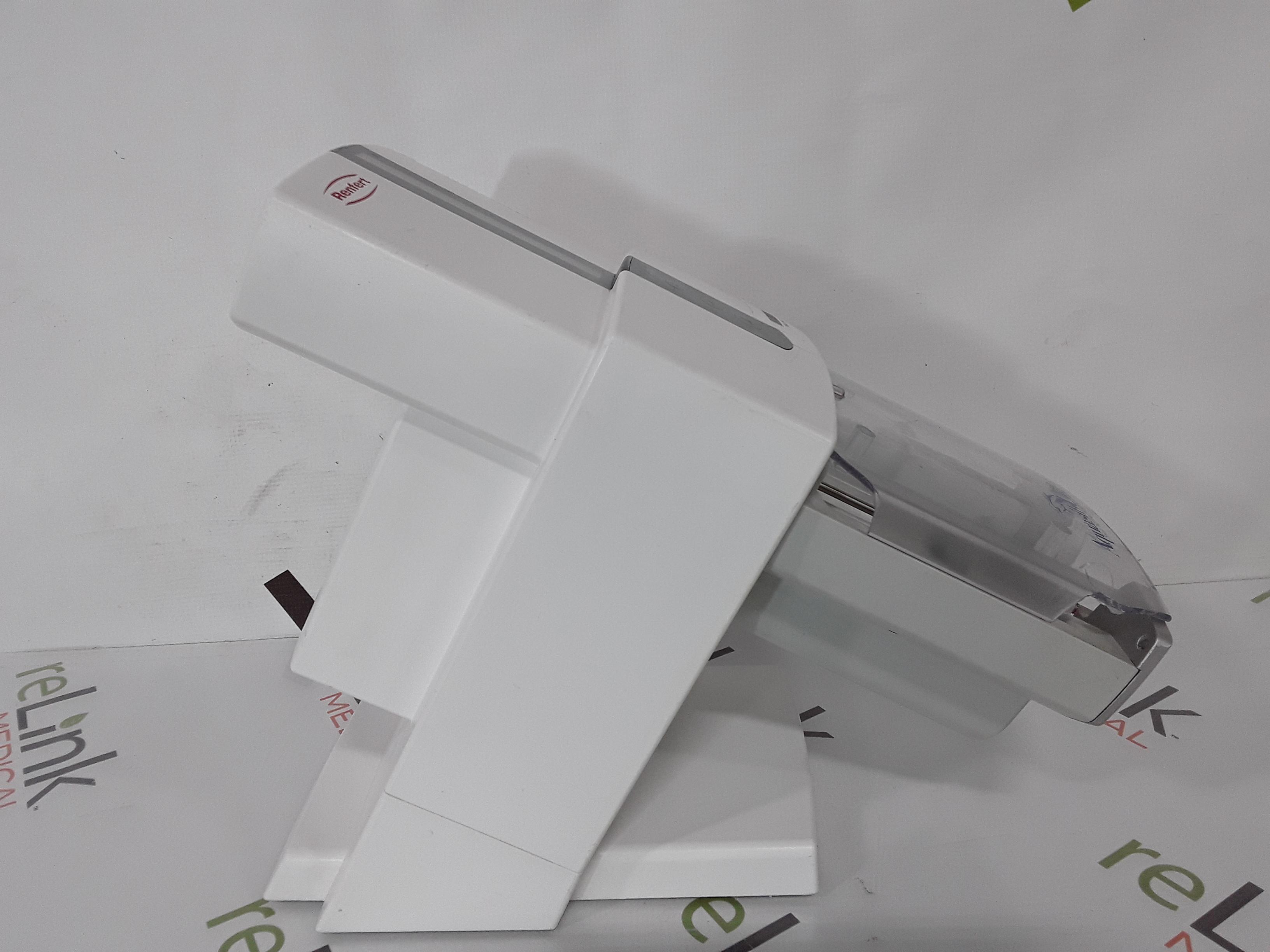 Renfert Duomix II Dynamic Mixing Machine - 363396