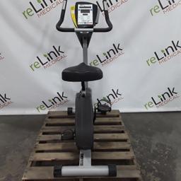 SciFit SXT 7000 Recumbent Bicycle - 413593