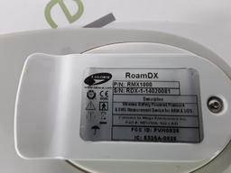 Laborie RoamDX Wireless Pump - 408679