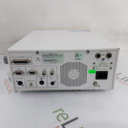 Olympus EU-M30S Endoscopic Ultrasound Processor - 401995