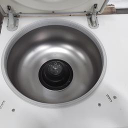 Thermo Electron Sorvall Legend RT Benchtop Centrifuge - 412798