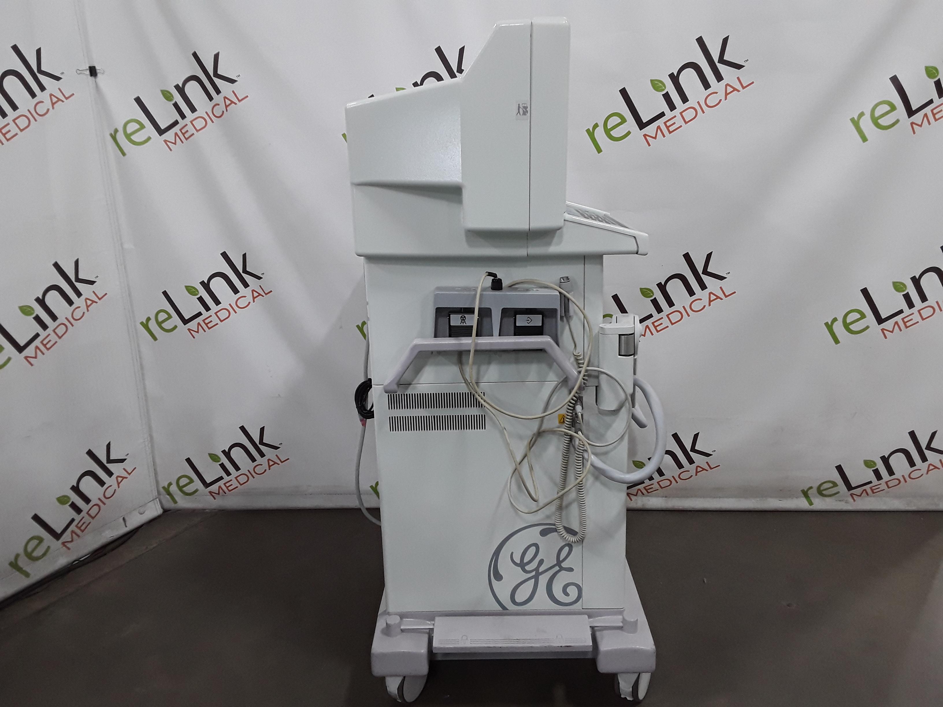 OEC Medical Systems Miniview 6800 C-Arm - 403501