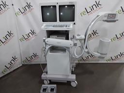 OEC Medical Systems Miniview 6800 C-Arm - 403501