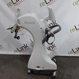 XOFT Axxent 110 Controller Electronic Brachytherapy System - 410660