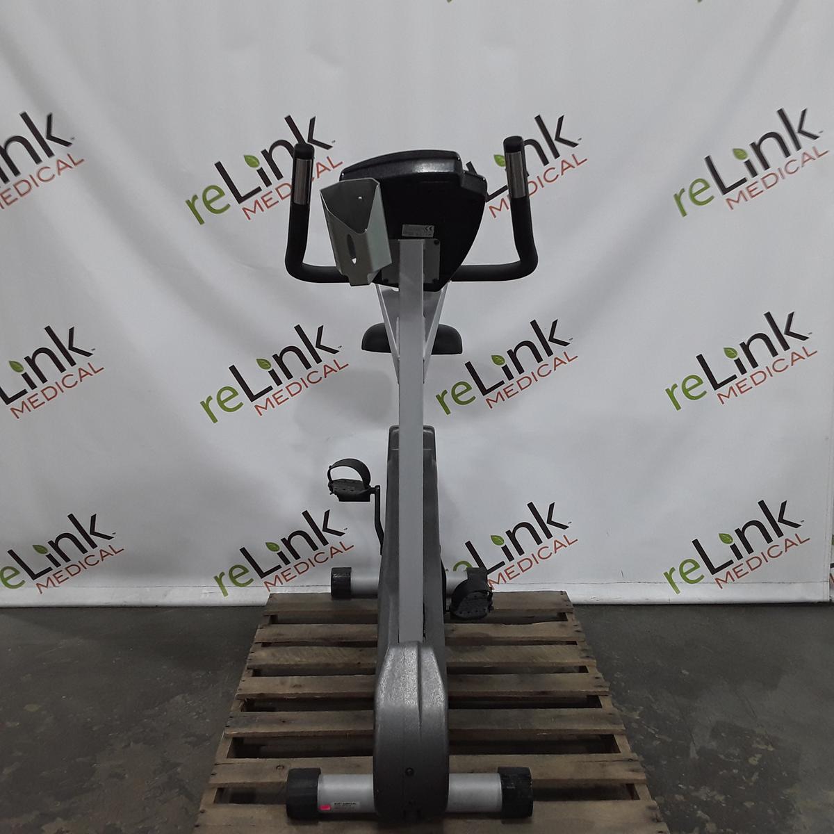 SciFit SXT 7000 Recumbent Bicycle - 413593