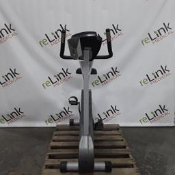 SciFit SXT 7000 Recumbent Bicycle - 413593