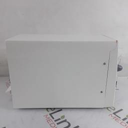Olympus OFP Endoscopic Flushing Pump - 403941
