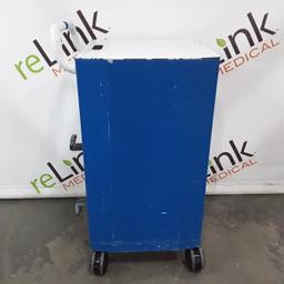 Medtronic NIM Response Cart - 399517