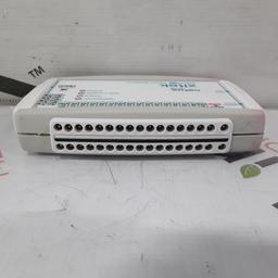 Natus Xltek EMU40EX Neurology EEG System - 412301