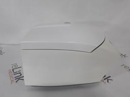 Hettich Instruments EBA 270 Centrifuge - 399477