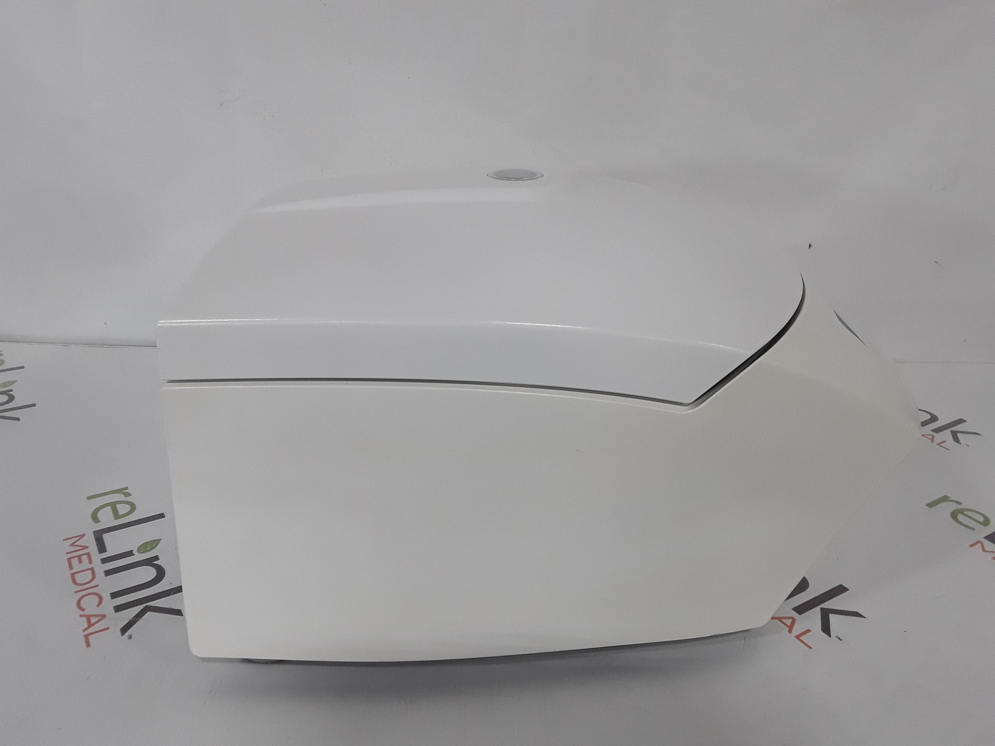 Hettich Instruments EBA 270 Centrifuge - 399477