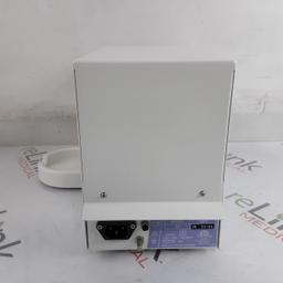 Olympus OFP Endoscopic Flushing Pump - 403941