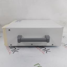 Olympus EU-M30S Endoscopic Ultrasound Processor - 401995