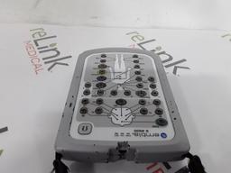 Embla S 4500 PSG System - 392472
