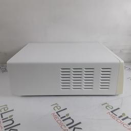 Olympus ESG-400 Thunderbeat Electrosurgical Unit - 402798