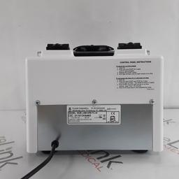 Drucker Diagnostics 642E Centrifuge - 317458