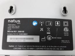 Embla Mdrive ECG - 398181