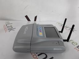 Embla Mdrive ECG - 398181