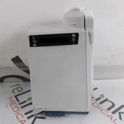 CareFusion Alaris 8100 LVP Infusion Pump Module - 417128