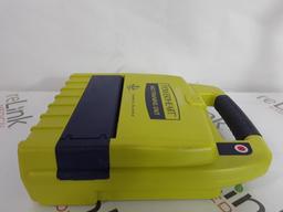 Cardiac Science PowerHeart AED - 388795