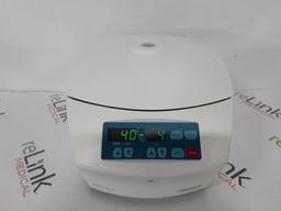Hettich Instruments EBA 270 Centrifuge - 399477