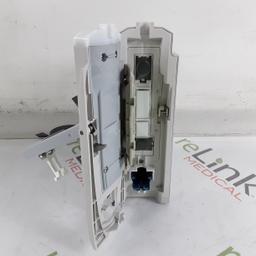 CareFusion Alaris 8100 LVP Infusion Pump Module - 417128