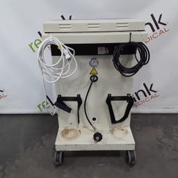 ConMed System 7500 Electrosurgical Unit - 394784