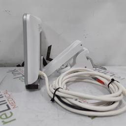Barco TSM12PHC Philips Angio/Cath Touchscreen Module - 402916