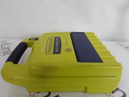 Cardiac Science PowerHeart AED - 388795