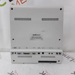 Audioscan VF-1 Verifit Real-Ear Hearing Aid Analyzer - 400947