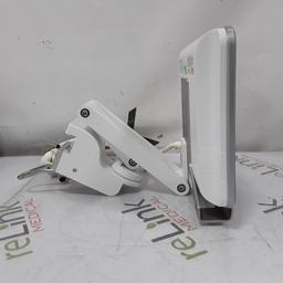 Barco TSM12PHC Philips Angio/Cath Touchscreen Module - 402916