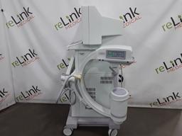 OEC Medical Systems Miniview 6800 C-Arm - 403501
