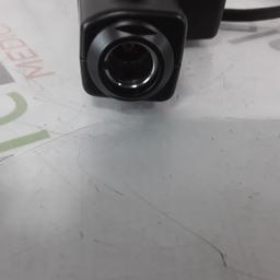 Olympus MAJ-682 Probe Driving Unit - 397472