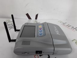 Embla Mdrive ECG - 398181