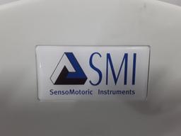 SensoMotoric Instruments iView Hi-Speed Eye Tracking Interface - 399380