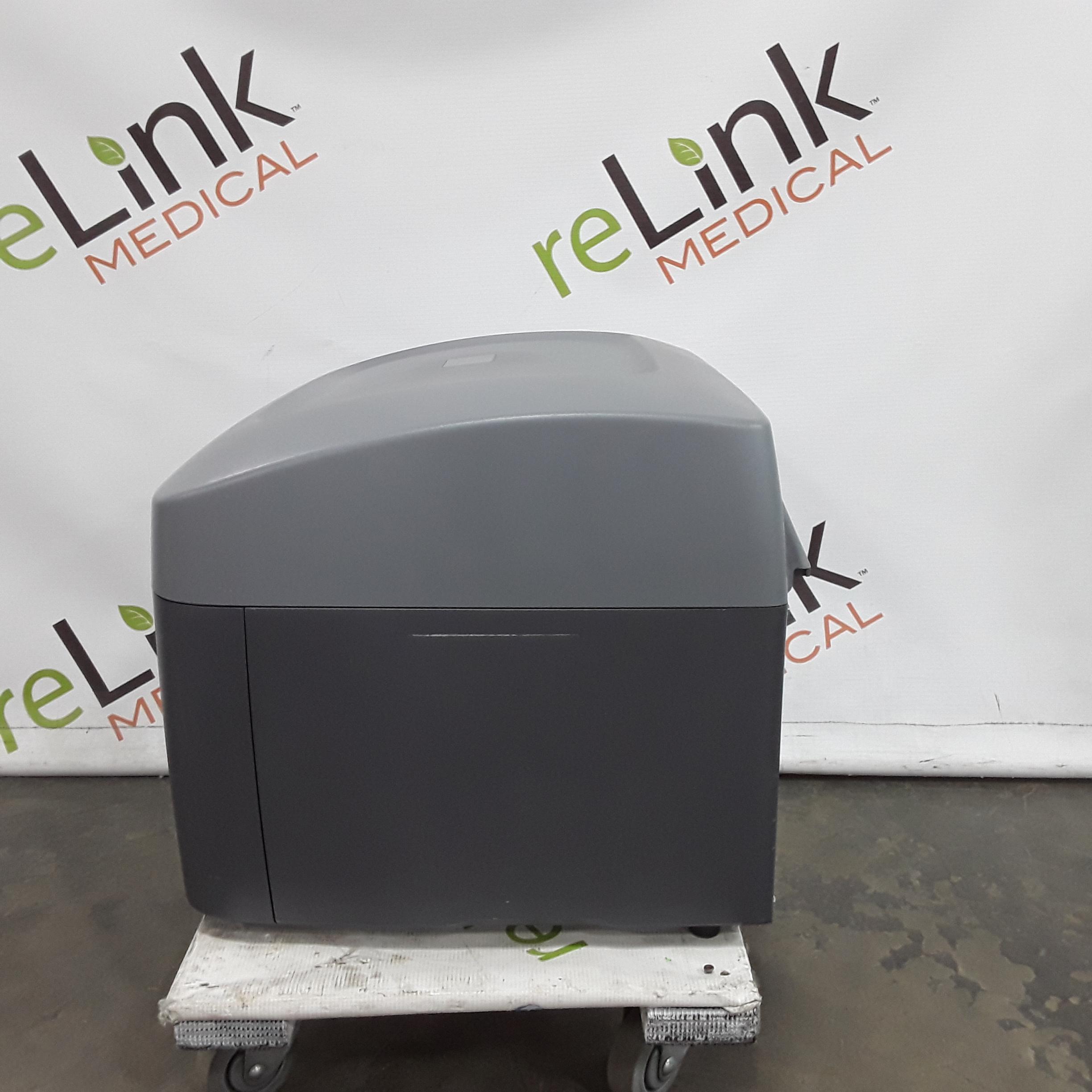 Stratasys Inc Mojo 3D Printer - 390152
