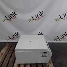 Thermo Electron Sorvall Legend RT Benchtop Centrifuge - 412798