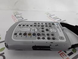 Embla S 4500 PSG System - 392472