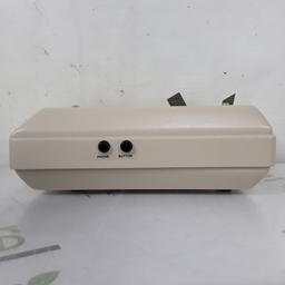 Micro Audiometrics ML-AM Audiometer - 413025