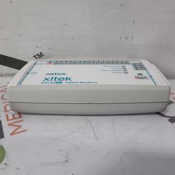 Natus Xltek EMU40EX Neurology EEG System - 412286