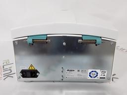 Hettich Instruments EBA 270 Centrifuge - 399477