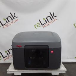 Stratasys Inc Mojo 3D Printer - 390152