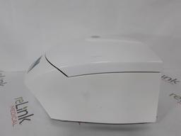 Hettich Instruments EBA 270 Centrifuge - 399477